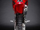 Ducati Desmo 450MX